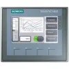 6AV21232DB030AX0 thumb 0