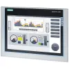 6AV21240MC010AX0 thumb 0