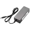 6AV66715CN000AX3 thumb 0