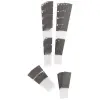 6AV66715BF000AX0 thumb 0