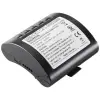 6AV66715CL000AX1 thumb 0