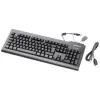 6AV68810AU141AA0 thumb 0