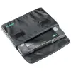 6AV68810AW112AA0 thumb 0