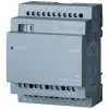 6ED10551CB100BA2 thumb 0