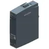 6ES71316BF010BA0 thumb 0