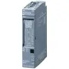 6ES71326BD200DA0 thumb 0