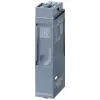 6ES71336CV151AM0 thumb 0