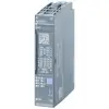 6ES71346JD000CA1 thumb 0