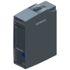 6ES71346PA200CU0 thumb 0