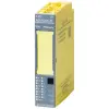 6ES71366DC000CA0 thumb 0