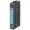 6ES71384GA500AB0 thumb 0