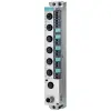 6ES71426BF500AB0 thumb 0