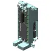 6ES71434BF500AA0 thumb 0