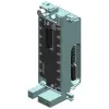 6ES71444FF010AB0 thumb 0