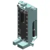 6ES71444GF010AB0 thumb 0