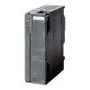6ES71531AA030XB0 thumb 0