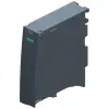 6ES71555AA010AB0 thumb 0