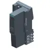 6ES71556AU000DN0 thumb 0