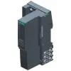 6ES71556AU010BN0 thumb 0