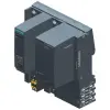 6ES71556AU300CN0 thumb 0