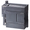 6ES72110AA230XB0 thumb 0