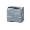 6ES72141AF400XB0 thumb 0