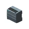 6ES72141AG400XB0 thumb 0