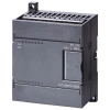 6ES72310HF220XA0 thumb 0