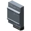 6ES72314HA300XB0 thumb 0