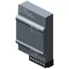 6ES72315PA300XB0 thumb 0