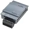 6ES72324HA300XB0 thumb 0