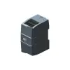 6ES72324HB320XB0 thumb 0
