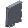 6ES75317QD000AB0 thumb 0
