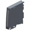 6ES75325NB000AB0 thumb 0