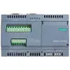 6ES76470KA010AA2 thumb 0