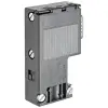 6ES79720BA120XA0 thumb 0