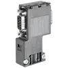 6ES79720BB120XA0 thumb 0