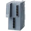 6GK54008AS008AP2 thumb 0