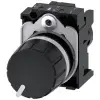 A6X30146097 thumb 0