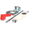 CFSL400N thumb 0