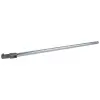 CFSS12200H thumb 0