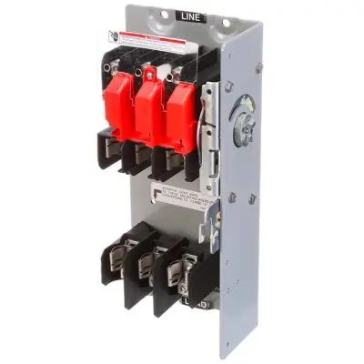 VBFS1104PV main image