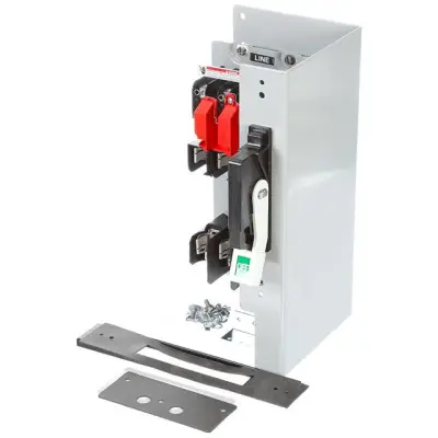 VBFS361F main image