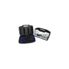 BA/BT-HVAC-BUNDLE thumb 0