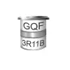 GQF3R090MRM thumb 0
