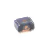 LD05-100K-RC thumb 0