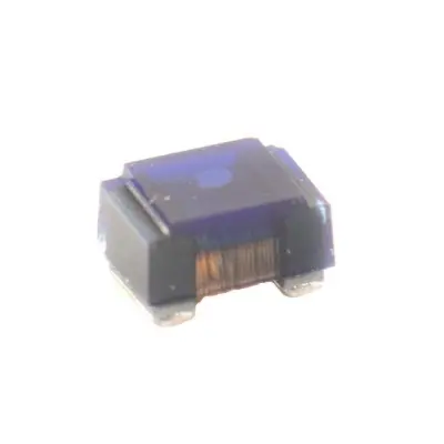 LS05-5R6J-RC main image