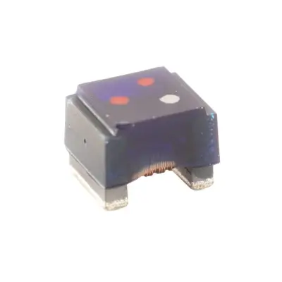 LS10-5R6J-RC main image