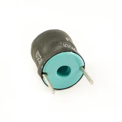 RDC20-151K-RC main image