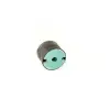 RDC30-101K-RC thumb 0